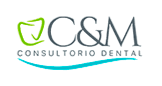 Logo de cliente 5