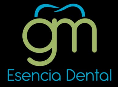 Logo de cliente 2