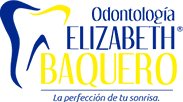 Logo de cliente 8