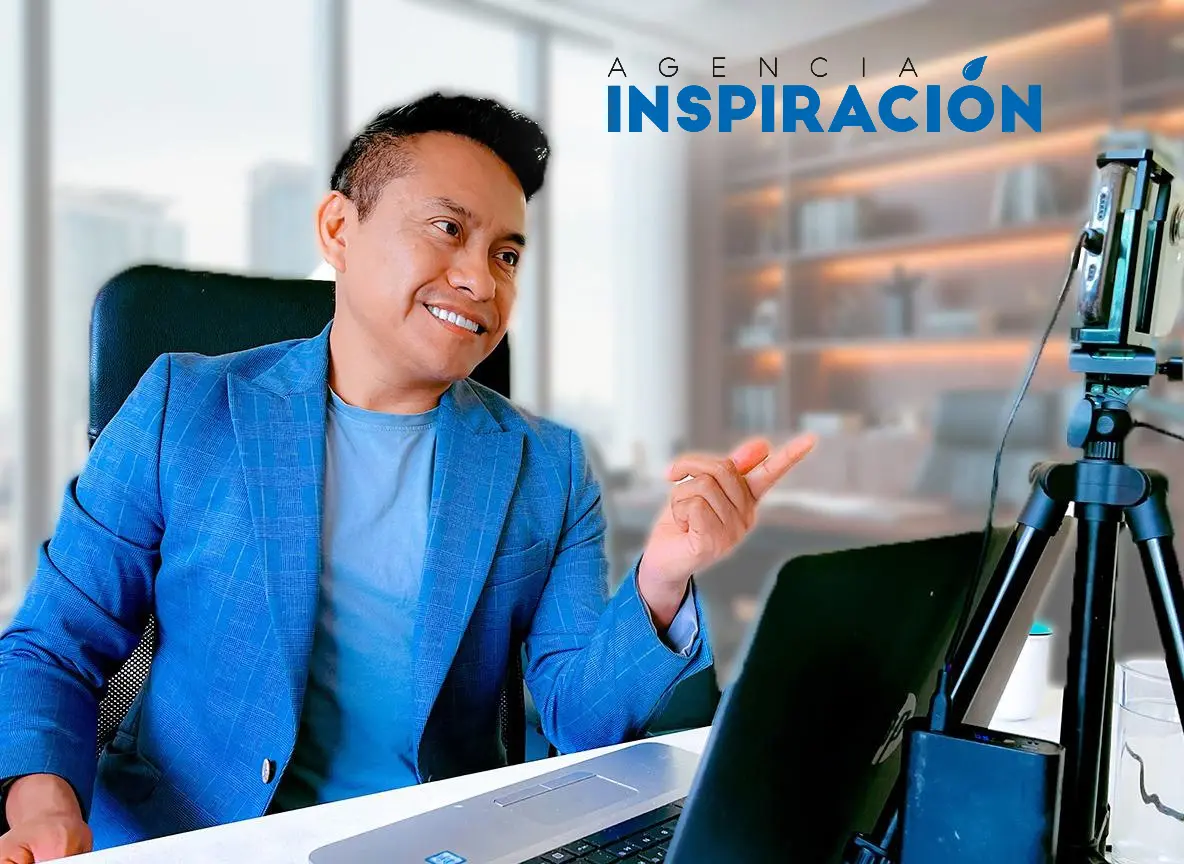 La transformación digital de tu clínica empieza aquí