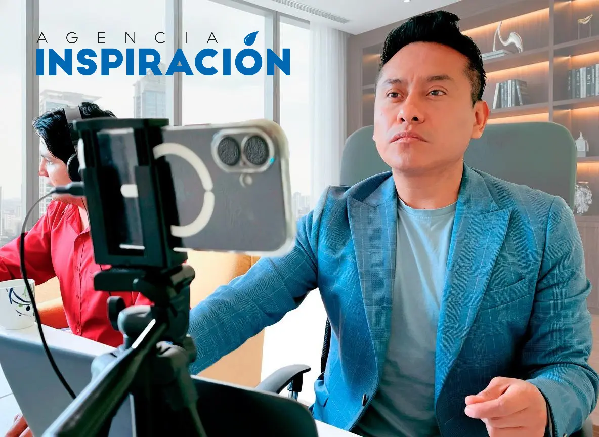 Lleva tu clínica al siguiente nivel