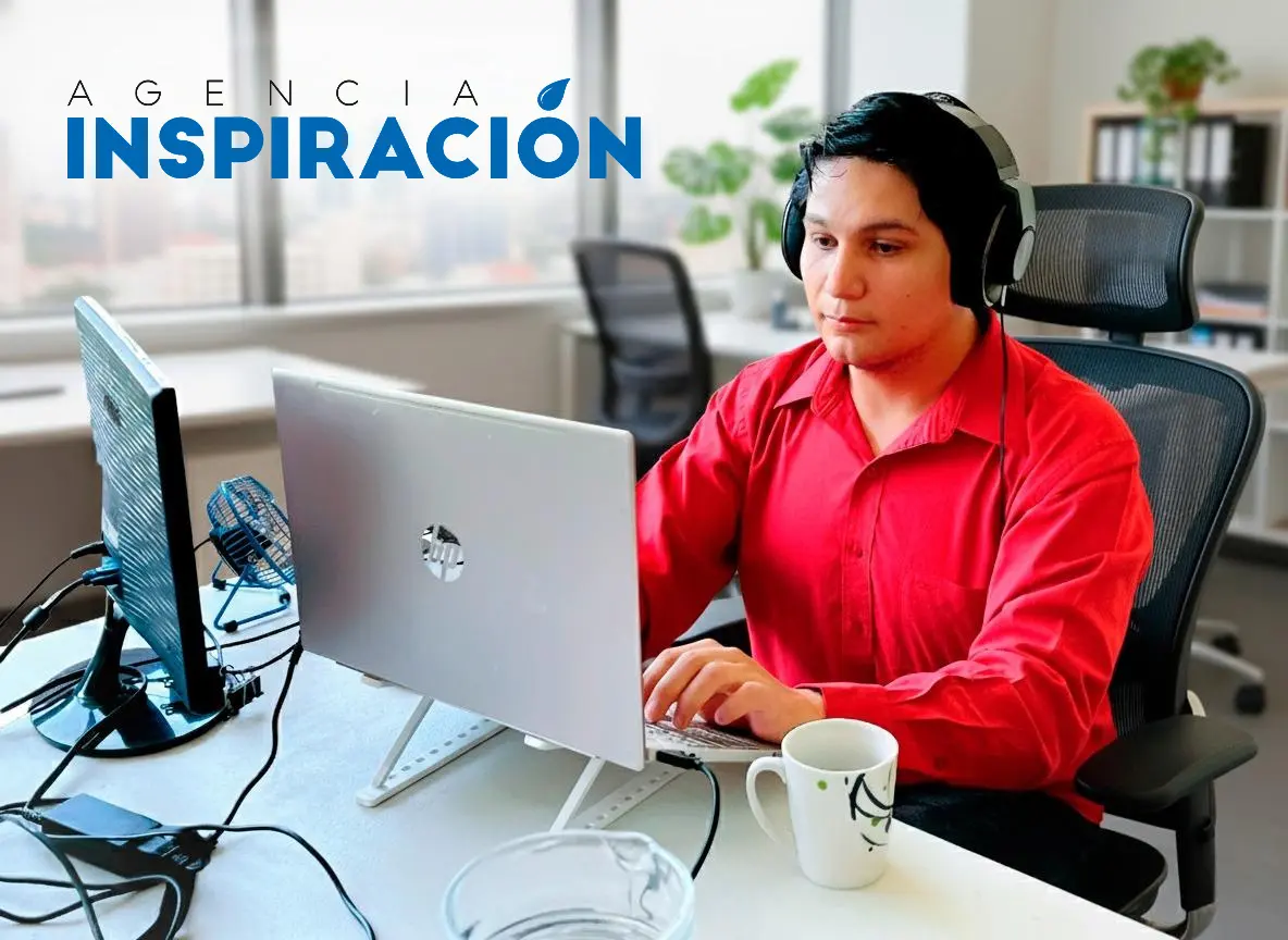 Resultados medibles para clínicas reales