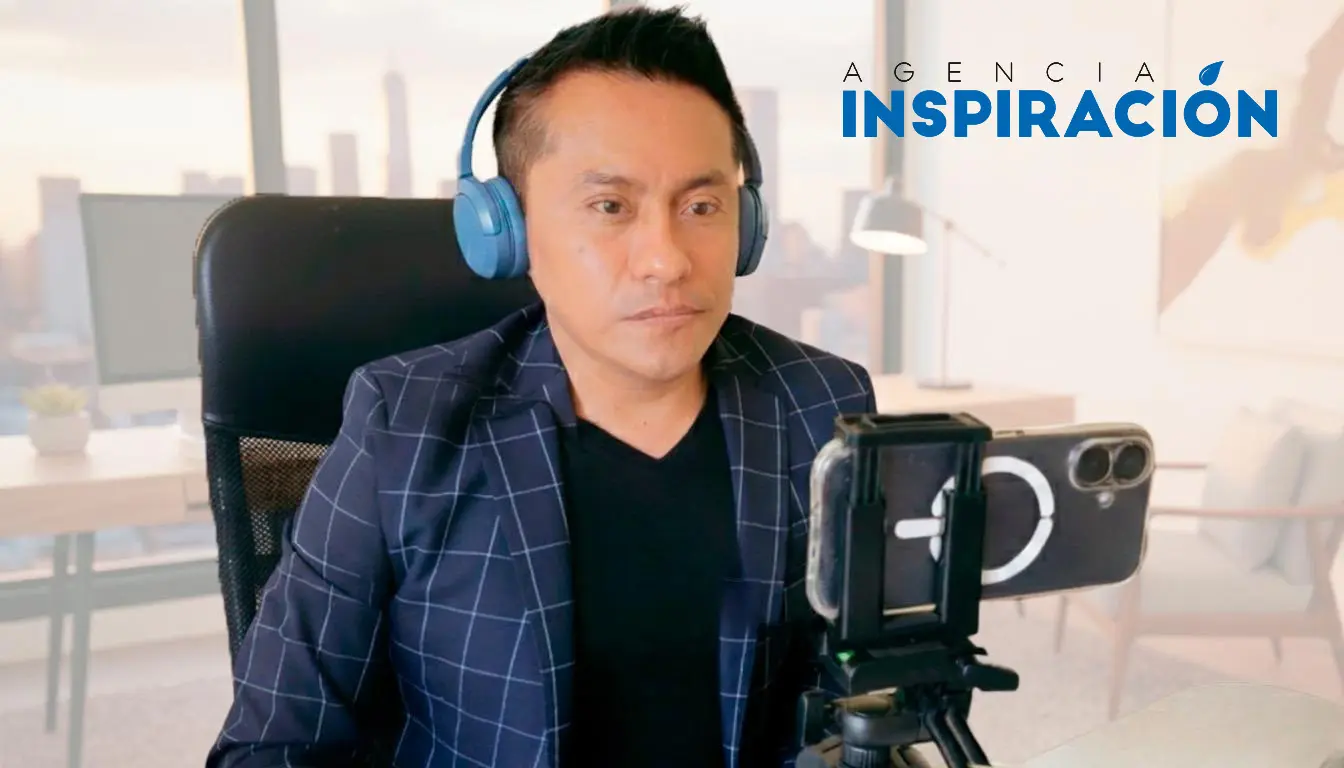 Tu título para día 5