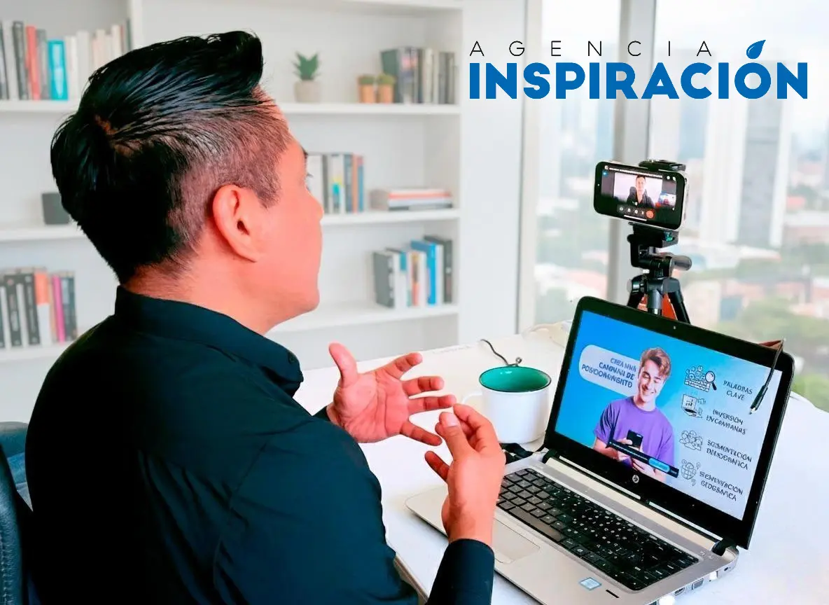 Tu título para día 6