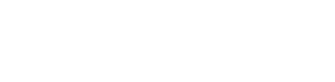 Logo Agencia Inspiración Creativa